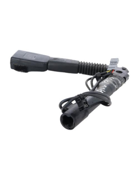 Pretensionneur de ceinture avant gauche BMW SERIE 3 E90 PHASE 2 Diesel
