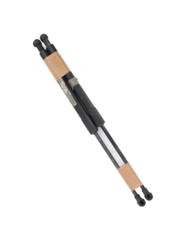 Verin de capot BMW SERIE 3 E90 PHASE 1 Diesel