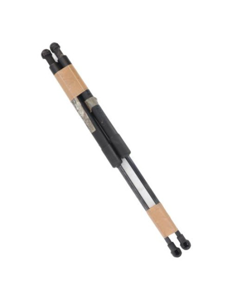 Verin de capot BMW SERIE 3 E90 PHASE 1 Diesel