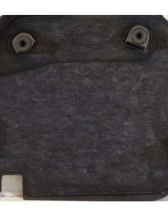 Cache moteur  BMW X1 F48 PHASE 1 Diesel 2