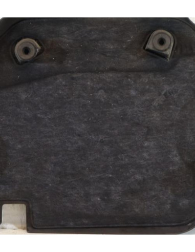 Cache moteur  BMW X1 F48 PHASE 1 Diesel