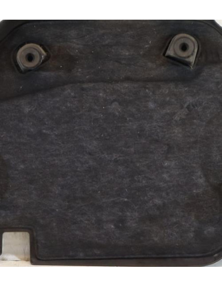 Cache moteur  BMW X1 F48 PHASE 1 Diesel