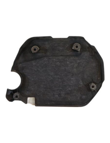 Cache moteur  BMW X1 F48 PHASE 1 Diesel