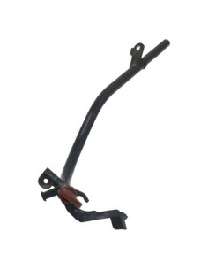 Jauge d'huile BMW SERIE 1 E87 PHASE 1 Diesel 2