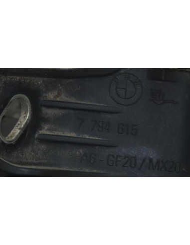 Jauge d'huile BMW SERIE 1 E87 PHASE 1 Diesel