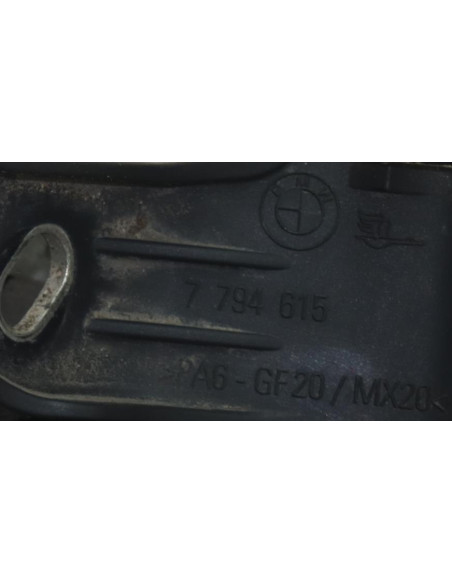 Jauge d'huile BMW SERIE 1 E87 PHASE 1 Diesel