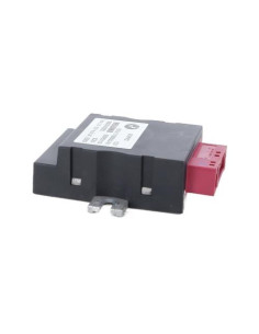 Calculateur BMW SERIE 1 E87 PHASE 1 Diesel 2