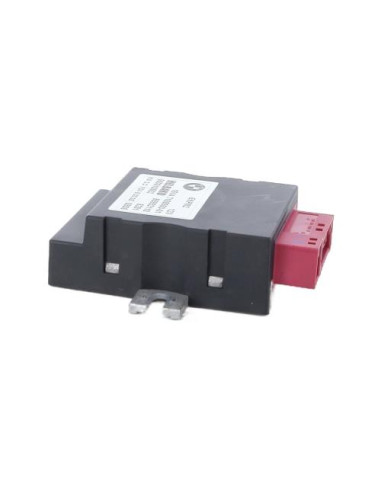 Calculateur BMW SERIE 1 E87 PHASE 1 Diesel