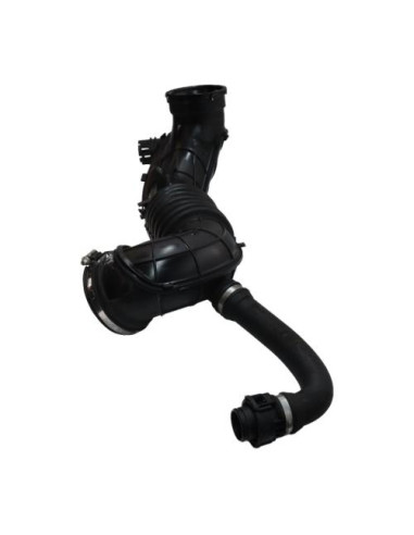 Conduite d'air BMW SERIE 1 F20 PHASE 1 Diesel