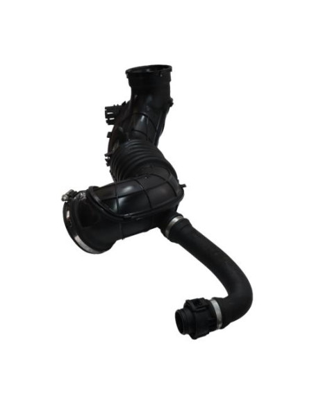 Conduite d'air BMW SERIE 1 F20 PHASE 1 Diesel