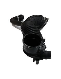 Conduite d'air BMW SERIE 1 F20 PHASE 1 Diesel 2