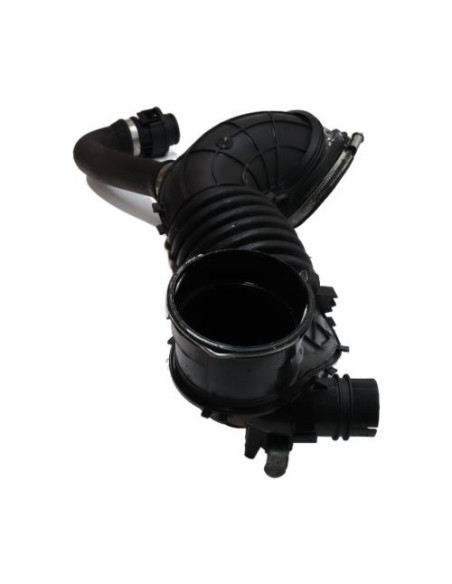 Conduite d'air BMW SERIE 1 F20 PHASE 1 Diesel