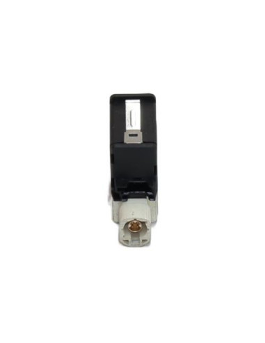 Prise port USB BMW SERIE 3 E91 TOURING PHASE 1 BREAK Diesel