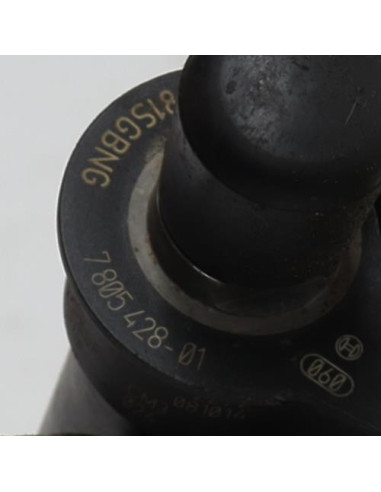 Injecteurs BMW SERIE 3 E91 TOURING PHASE 2 BREAK Diesel