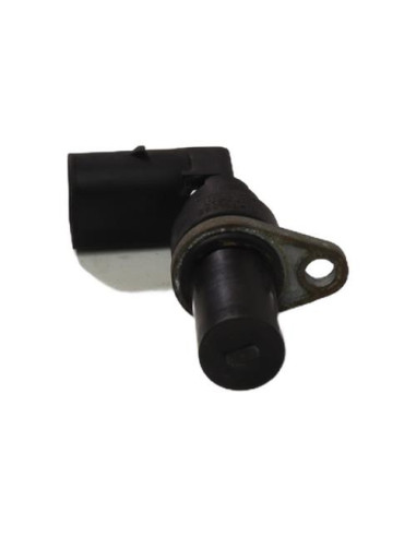 Capteur BMW SERIE 3 E46 PHASE 2 Diesel