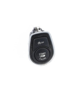 Bouton de demarrage BMW SERIE 1 F21 PHASE 1 Diesel 2