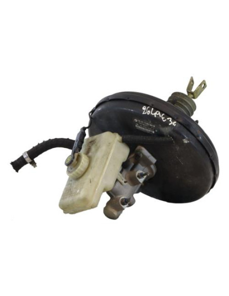 Mastervac BMW SERIE 3 E36 COMPACT Essence