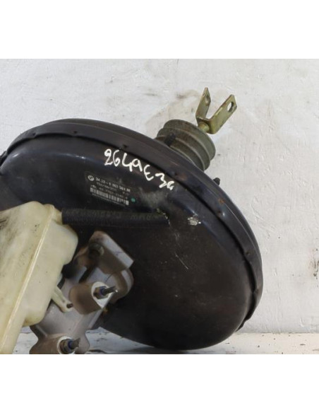 Mastervac BMW SERIE 3 E36 COMPACT Essence