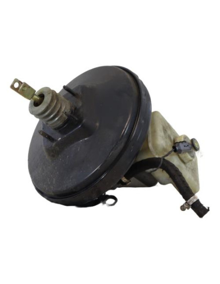 Mastervac BMW SERIE 3 E36 COMPACT Essence