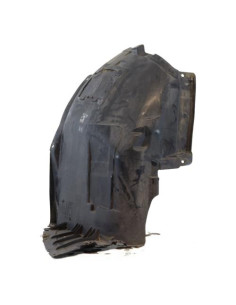 Pare boue avant droit BMW SERIE 3 E91 TOURING PHASE 2 BREAK Diesel