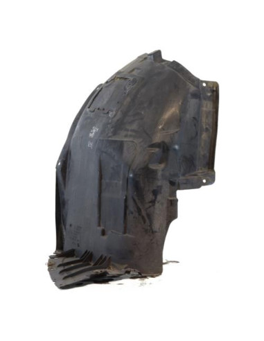 Pare boue avant droit BMW SERIE 3 E91 TOURING PHASE 2 BREAK Diesel