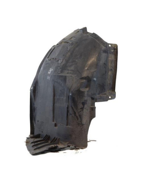 Pare boue avant droit BMW SERIE 3 E91 TOURING PHASE 2 BREAK Diesel