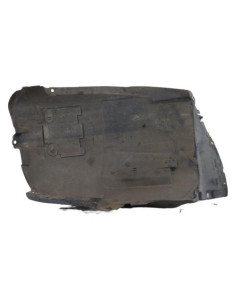 Pare boue avant droit BMW SERIE 3 E91 TOURING PHASE 2 BREAK Diesel 2