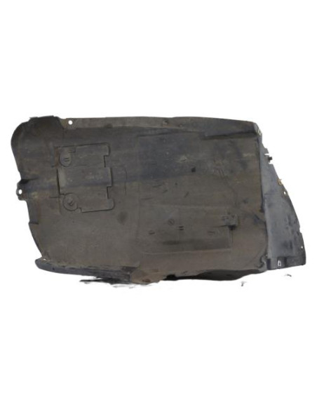 Pare boue avant droit BMW SERIE 3 E91 TOURING PHASE 2 BREAK Diesel