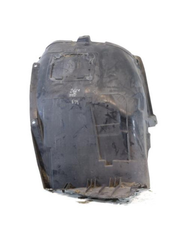 Pare boue avant droit BMW SERIE 3 E91 TOURING PHASE 2 BREAK Diesel