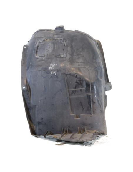 Pare boue avant droit BMW SERIE 3 E91 TOURING PHASE 2 BREAK Diesel