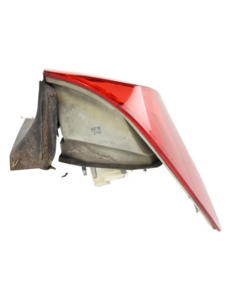 Feu arriere principal gauche (feux) BMW SERIE 3 E91 TOURING PHASE 2 BREAK Diesel