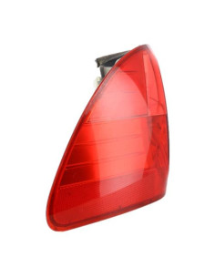 Feu arriere principal gauche (feux) BMW SERIE 3 E91 TOURING PHASE 2 BREAK Diesel 2