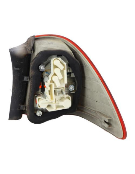 Feu arriere principal gauche (feux) BMW SERIE 3 E91 TOURING PHASE 2 BREAK Diesel