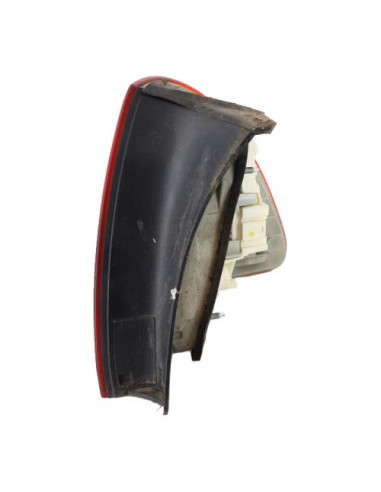 Feu arriere principal gauche (feux) BMW SERIE 3 E91 TOURING PHASE 2 BREAK Diesel