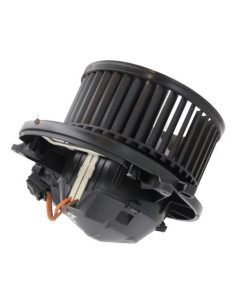 Pulseur d'air BMW SERIE 1 F20 PHASE 1 Essence 2