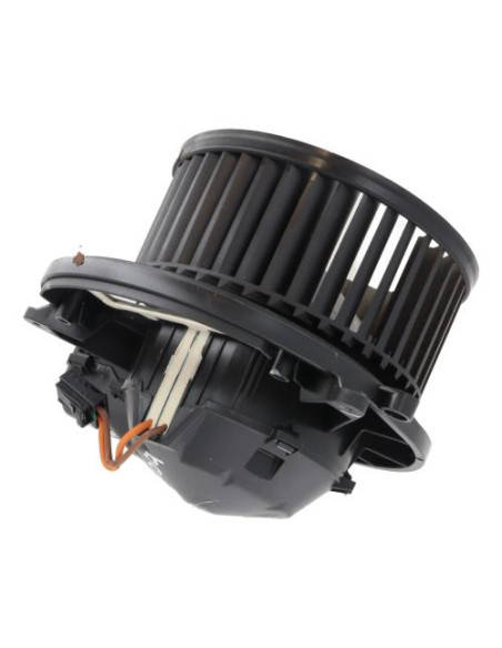 Pulseur d'air BMW SERIE 1 F20 PHASE 1 Essence