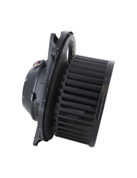 Pulseur d'air BMW SERIE 1 F20 PHASE 1 Essence