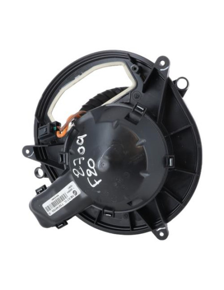 Pulseur d'air BMW SERIE 1 F20 PHASE 1 Essence