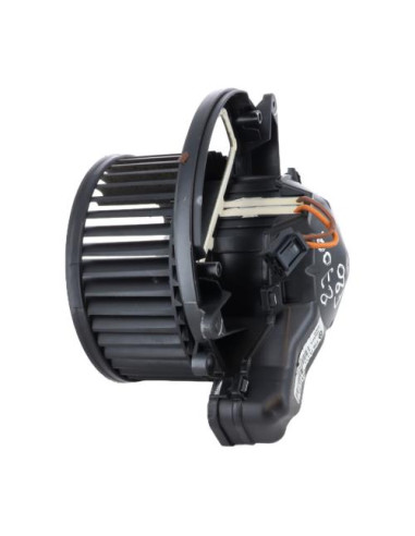 Pulseur d'air BMW SERIE 1 F20 PHASE 1 Essence