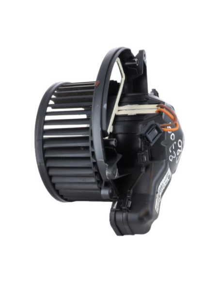 Pulseur d'air BMW SERIE 1 F20 PHASE 1 Essence