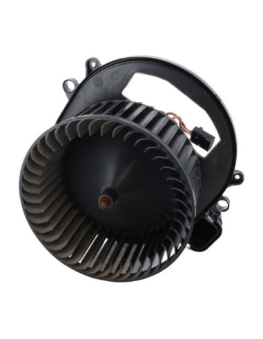 Pulseur d'air BMW SERIE 1 F20 PHASE 1 Essence