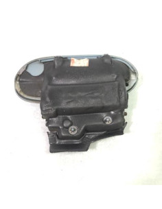 Poignee porte arriere droit BMW SERIE 5 E39 PHASE 2 Diesel 2