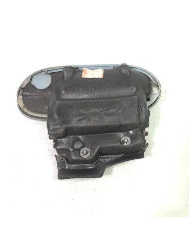 Poignee porte arriere droit BMW SERIE 5 E39 PHASE 2 Diesel