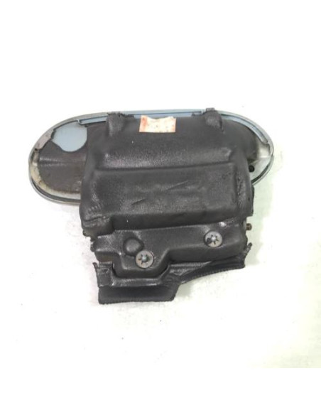 Poignee porte arriere droit BMW SERIE 5 E39 PHASE 2 Diesel