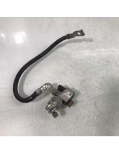 Batterie MINI MINI 2 R60 COUNTRYMAN BREAK Diesel