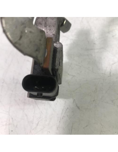 Batterie MINI MINI 2 R60 COUNTRYMAN BREAK Diesel