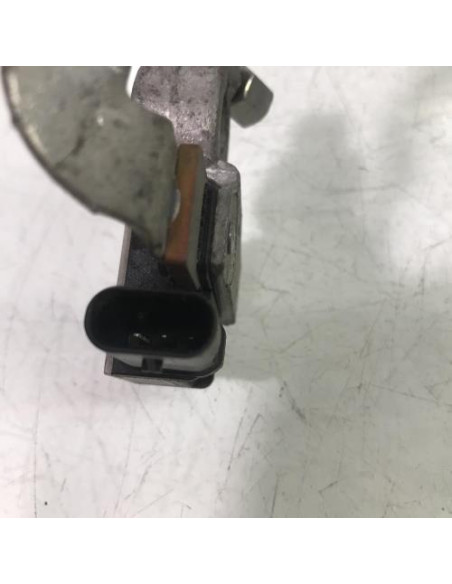 Batterie MINI MINI 2 R60 COUNTRYMAN BREAK Diesel