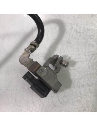 Batterie MINI MINI 2 R60 COUNTRYMAN BREAK Diesel