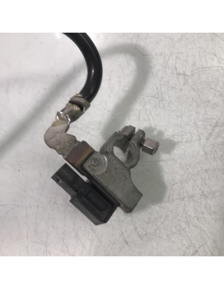 Batterie MINI MINI 2 R60 COUNTRYMAN BREAK Diesel