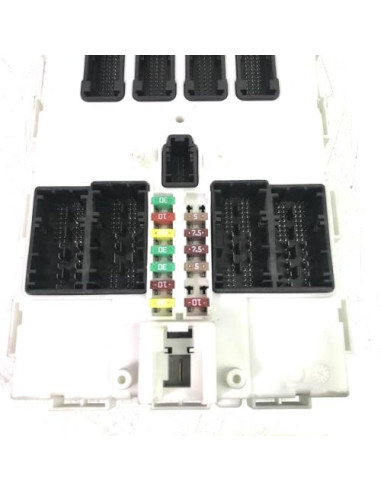 Porte fusible MINI MINI 3 F56 PHASE 1 Essence